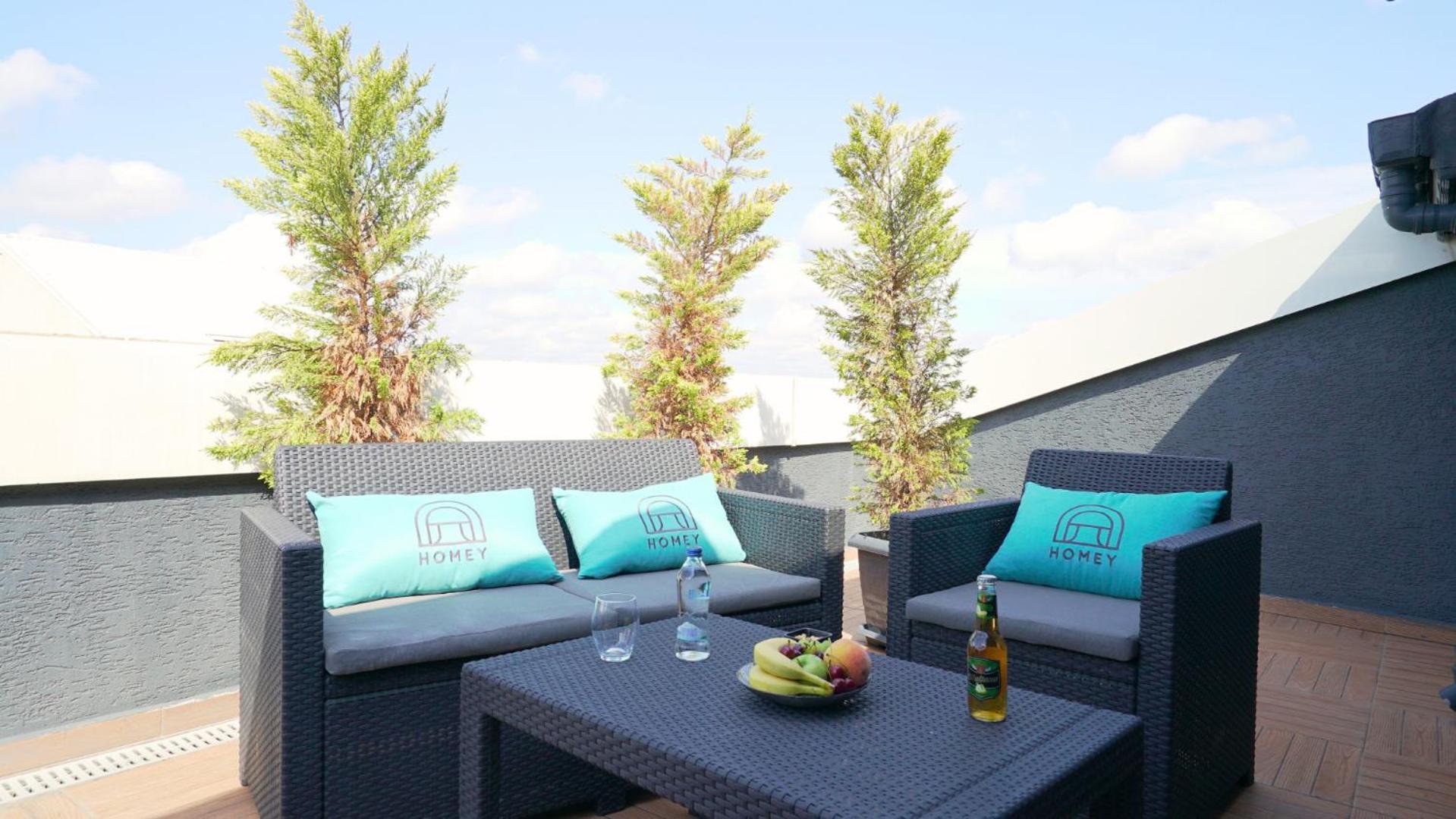 Homey Airport Hotel Arnavutkoy Kültér fotó