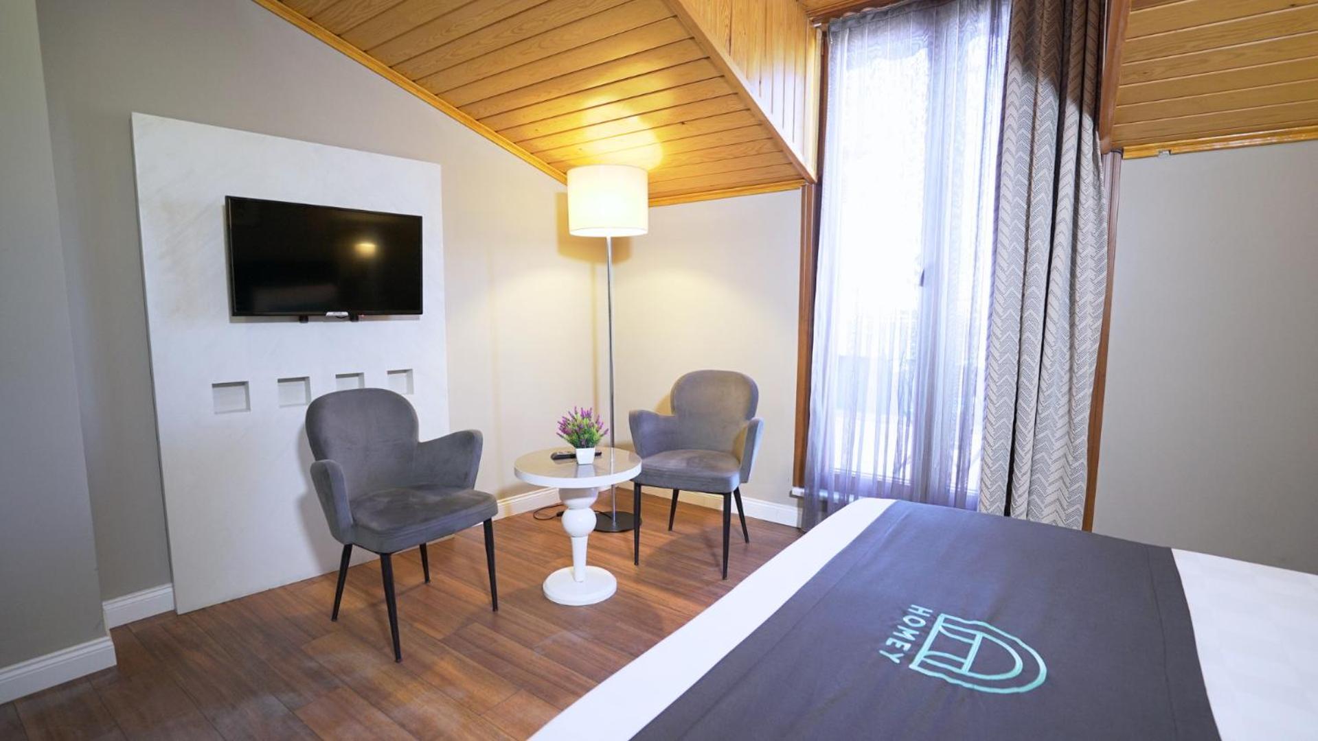 Homey Airport Hotel Arnavutkoy Kültér fotó