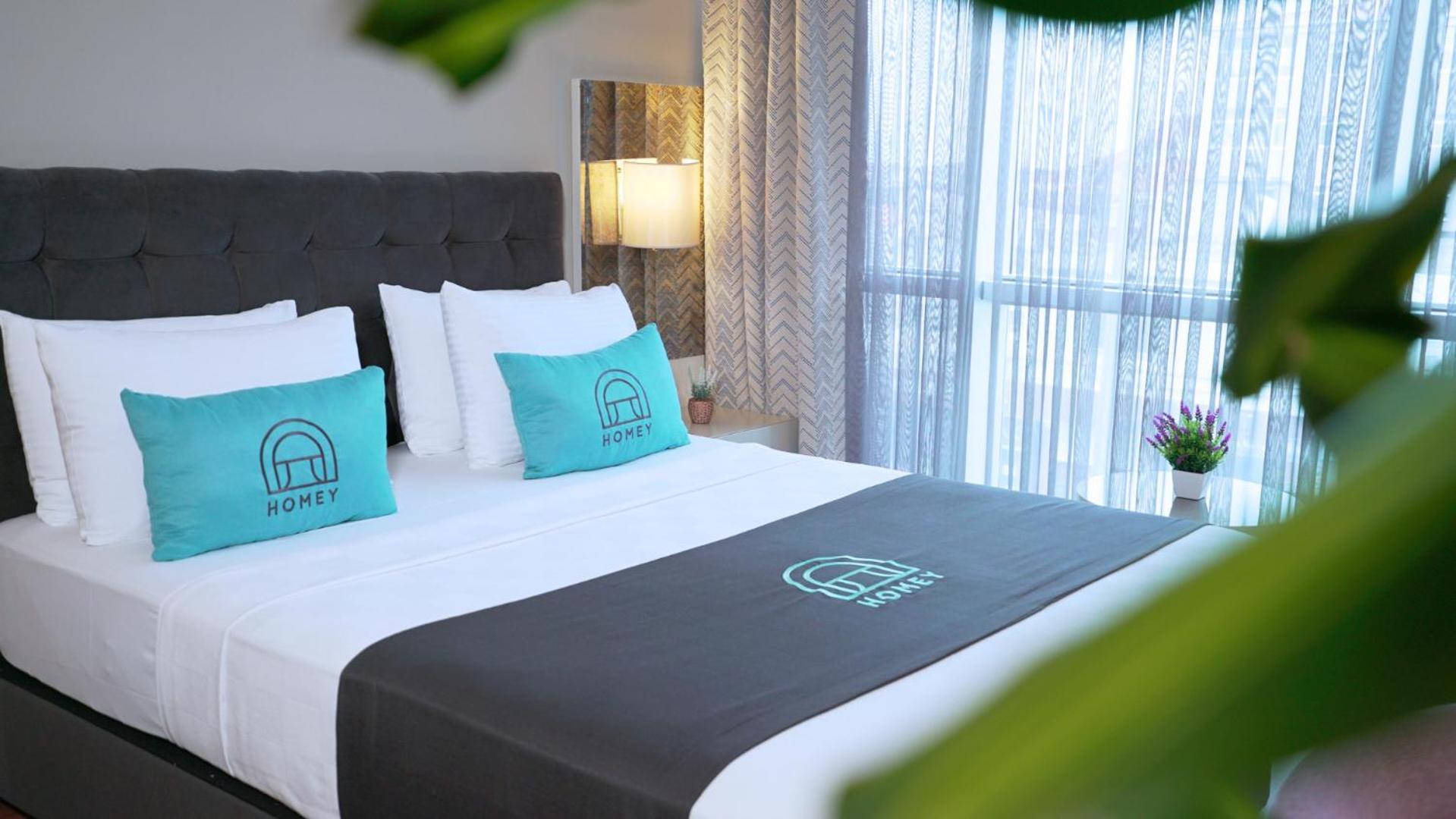 Homey Airport Hotel Arnavutkoy Kültér fotó